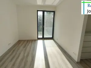 Pronájem bytu 3+kk, Turnov, Žižkova, 88 m2