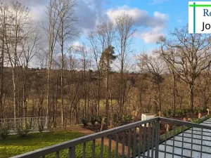 Pronájem bytu 3+kk, Turnov, Žižkova, 88 m2