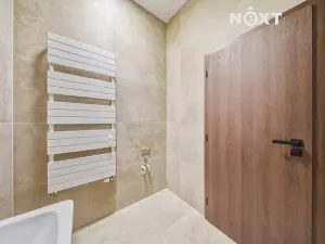 Prodej bytu 2+kk, Želešice, 24. dubna, 80 m2