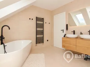 Prodej rodinného domu, Havířov, Prachatická, 130 m2