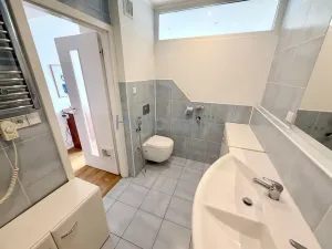 Pronájem bytu 3+1, Ústí nad Labem - Severní Terasa, Svojsíkova, 78 m2