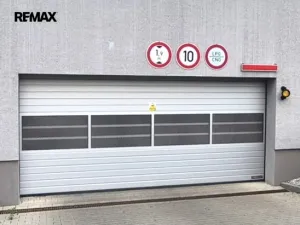 Pronájem bytu 1+kk, Praha - Třebonice, K metru, 29 m2