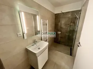 Pronájem bytu 2+kk, Plzeň, Františka Kováříka, 69 m2