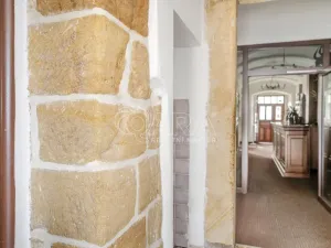 Prodej restaurace, Doksy, Komenského, 261 m2