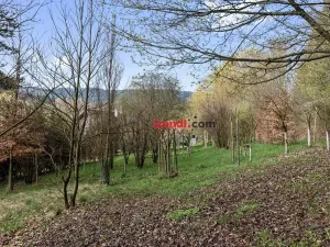 Prodej rodinného domu, Chvaleč, 188 m2