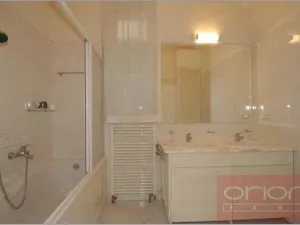 Pronájem bytu 3+kk, Praha - Nové Město, Truhlářská, 76 m2