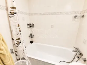 Prodej bytu 3+kk, Praha - Stodůlky, Bellušova, 72 m2