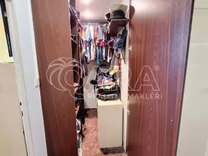 Prodej bytu 3+kk, Praha - Stodůlky, Bellušova, 72 m2