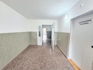 Prodej bytu 3+kk, Praha - Stodůlky, Bellušova, 72 m2