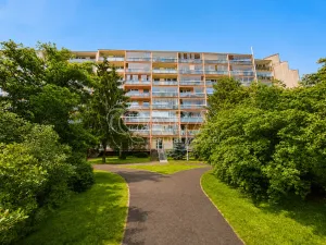 Prodej bytu 3+kk, Praha - Stodůlky, Bellušova, 72 m2