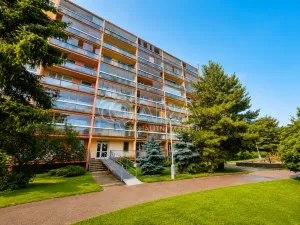 Prodej bytu 3+kk, Praha - Stodůlky, Bellušova, 72 m2