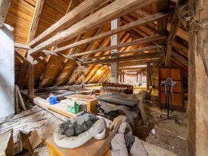 Prodej apartmánu, Doksy, Komenského, 165 m2