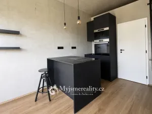 Prodej - jiné, Znojmo, 25 m2