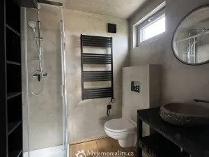 Prodej - jiné, Znojmo, 25 m2