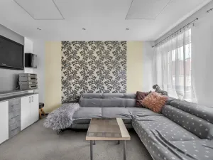 Prodej bytu 3+kk, Trutnov - Horní Předměstí, Švábenicova, 46 m2