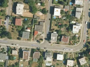 Prodej obchodního prostoru, Pardubice - Zelené Předměstí, Mikulovická, 330 m2