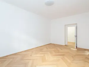 Prodej bytu 3+kk, Praha, Nuselská, 86 m2