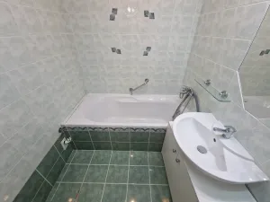 Prodej bytu 3+1, Otice, Opavská, 66 m2