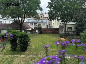 Prodej bytu 3+kk, Kladno, Maroldova, 83 m2