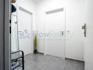 Prodej bytu 2+kk, Polná, Pojmannova, 40 m2