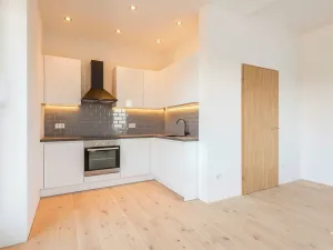 Prodej rodinného domu, Velvary, 131 m2