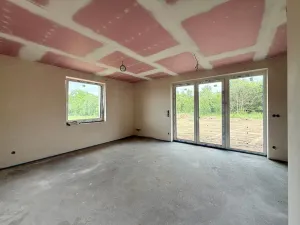 Prodej bytu 3+kk, Týnec nad Labem, 83 m2