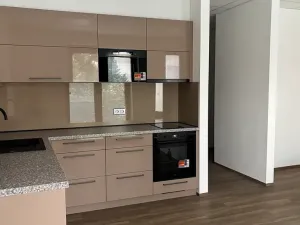 Pronájem bytu 1+kk, Prostějov, Melantrichova, 32 m2
