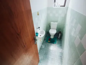 Prodej rodinného domu, Nedachlebice, 410 m2