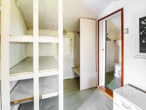 Prodej chaty, Boršov nad Vltavou, 30 m2