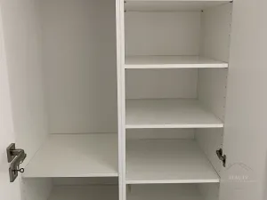 Pronájem bytu 2+kk, Mladá Boleslav - Mladá Boleslav II, Jana Palacha, 42 m2