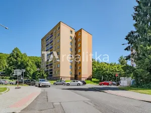 Prodej bytu 4+kk, Třinec, Sosnová, 77 m2