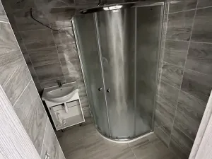 Pronájem bytu 1+1, Semily, Komenského náměstí, 40 m2