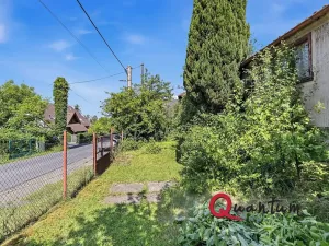 Prodej pozemku pro bydlení, Říčany, U Trati, 716 m2