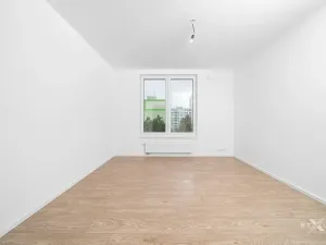 Prodej bytu 3+kk, Praha - Chodov, Bachova, 92 m2