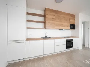 Prodej bytu 3+kk, Praha - Chodov, Bachova, 92 m2