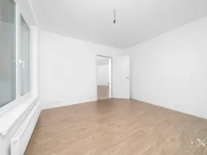 Prodej bytu 3+kk, Praha - Chodov, Bachova, 92 m2