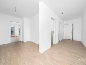 Prodej bytu 3+kk, Praha - Chodov, Bachova, 92 m2