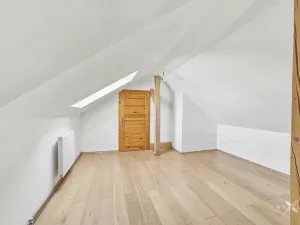 Prodej rodinného domu, Neuměřice, 150 m2