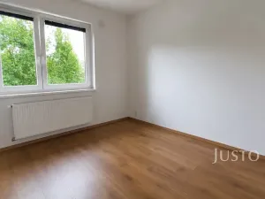 Pronájem bytu 2+kk, Písek, Topělecká, 52 m2