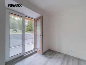 Prodej bytu 2+kk, Vrbno pod Pradědem, Žižkova, 71 m2