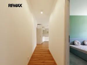 Prodej bytu 3+kk, Červený Újezd, Za Statkem, 68 m2