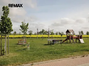 Prodej bytu 3+kk, Červený Újezd, Za Statkem, 68 m2