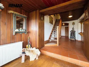 Prodej chalupy, Rokytnice nad Jizerou, 250 m2
