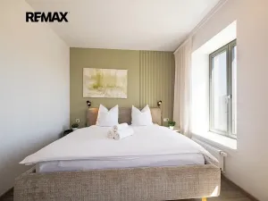 Prodej bytu 3+kk, Abertamy, Vítězná, 56 m2