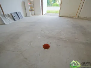 Prodej garáže, Jeseník, Dukelská, 24 m2