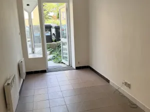Pronájem obchodního prostoru, Brno - Černá Pole, Krkoškova, 19 m2