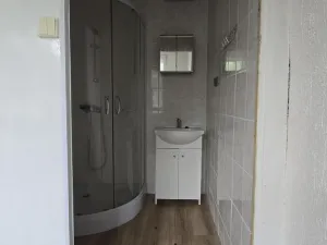 Prodej bytu 3+1, Postoloprty, Dvořákova, 79 m2