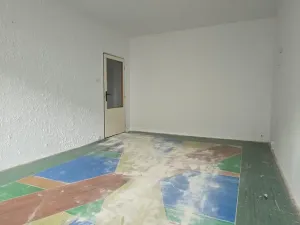 Prodej bytu 3+1, Postoloprty, Dvořákova, 79 m2