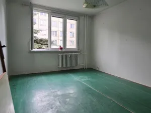 Prodej bytu 3+1, Postoloprty, Dvořákova, 79 m2