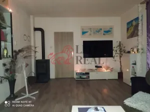 Prodej rodinného domu, Slavíkov, 300 m2